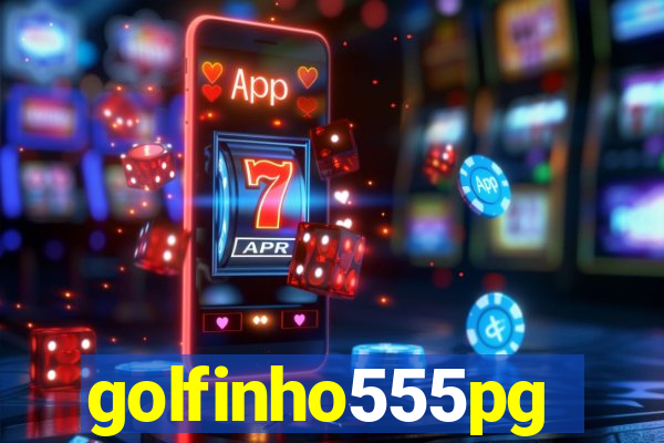 golfinho555pg