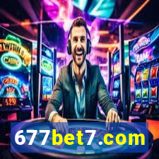 677bet7.com