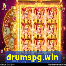 drumspg.win