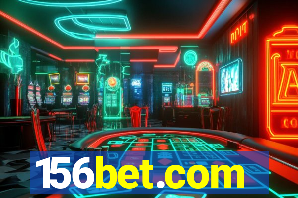 156bet.com