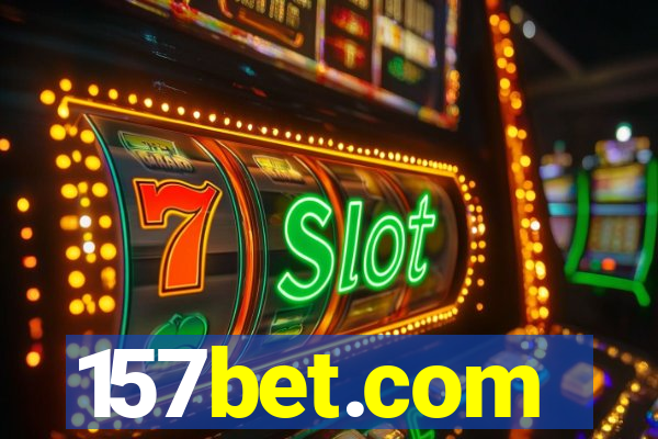 157bet.com