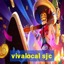 vivalocal sjc