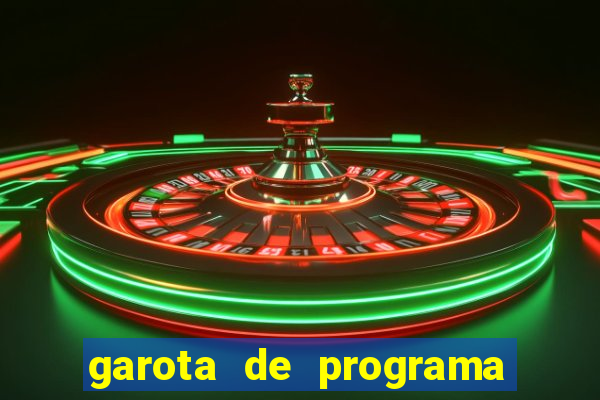 garota de programa em guanambi