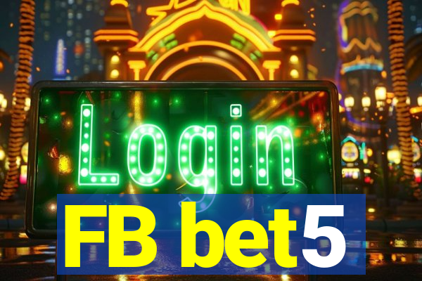 FB bet5