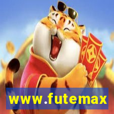 www.futemax