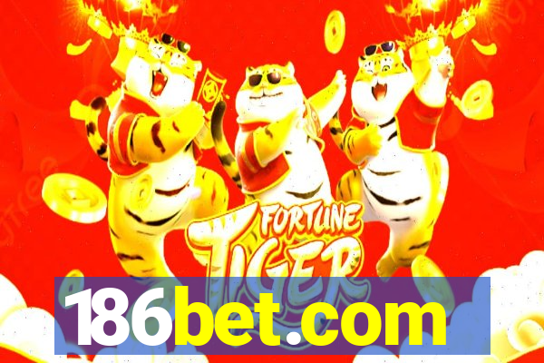 186bet.com