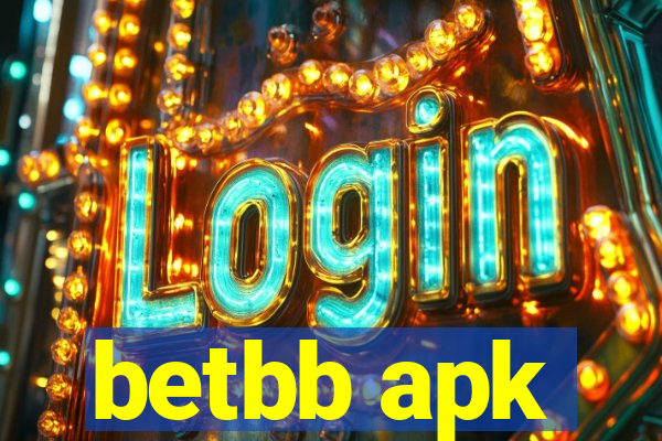 betbb apk