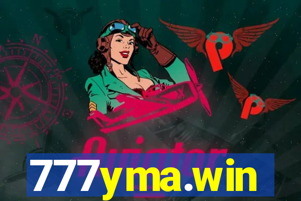 777yma.win