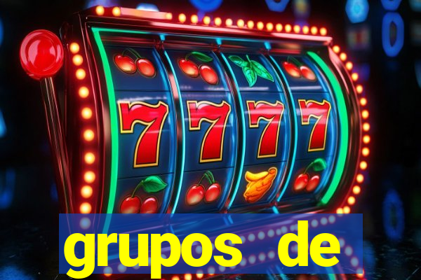 grupos de plataforma de jogos whatsapp