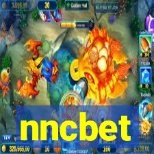 nncbet