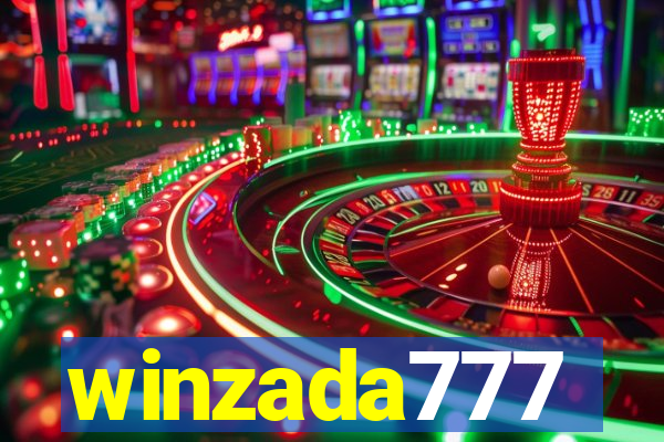 winzada777