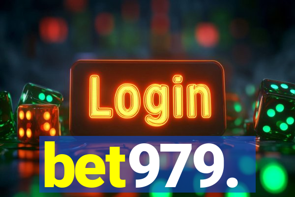 bet979.