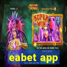 eabet app