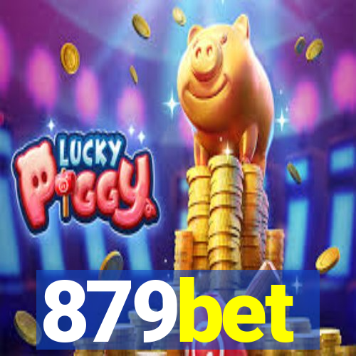 879bet