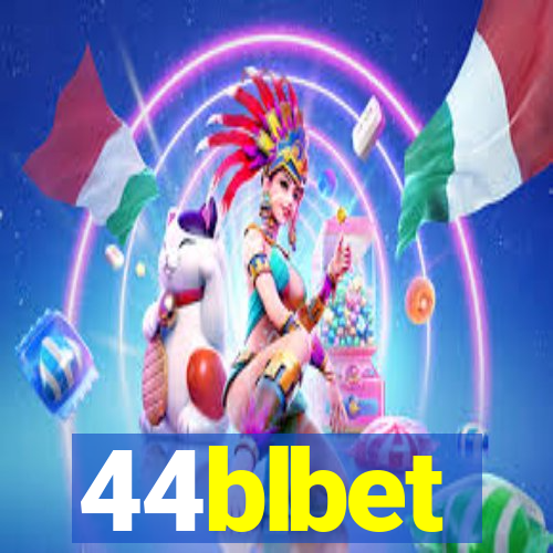 44blbet