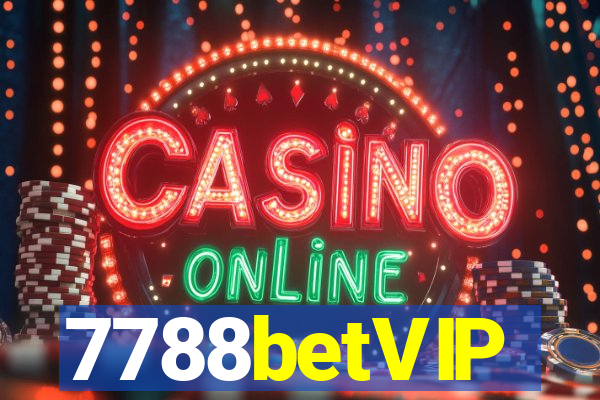 7788betVIP