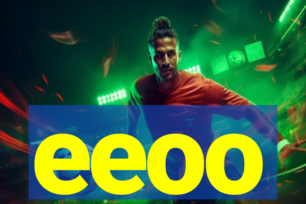 eeoo-bet.com