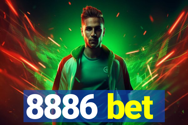 8886 bet