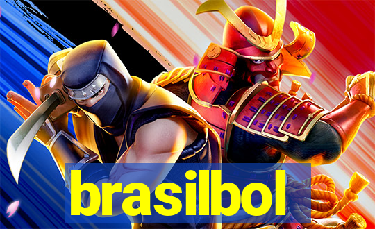 brasilbol