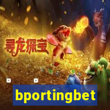 bportingbet