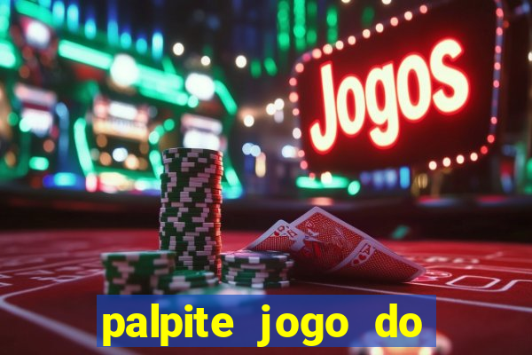 palpite jogo do psg hoje