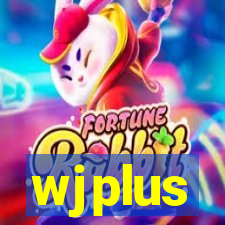 wjplus