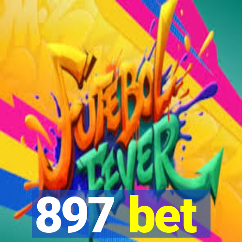 897 bet