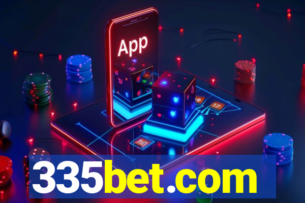 335bet.com