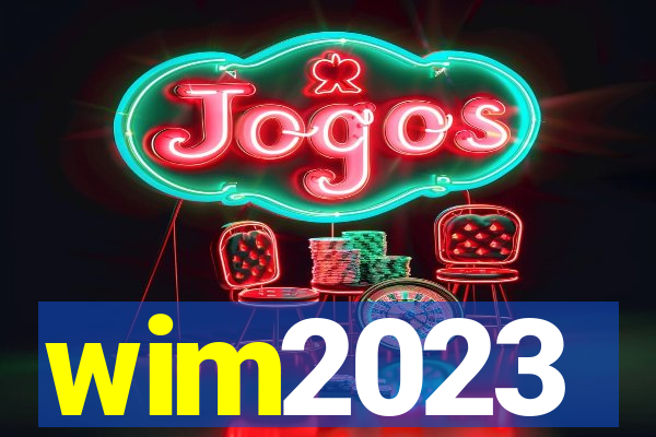 wim2023