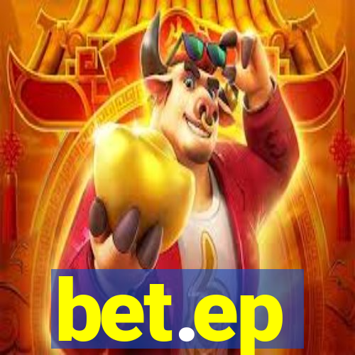 bet.ep