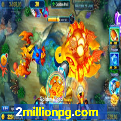 2millionpg.com