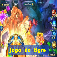 jogo do tigre simulador de aposta