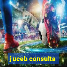 juceb consulta