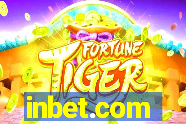 inbet.com