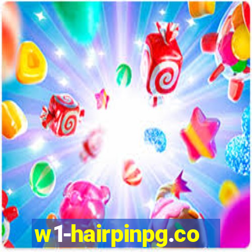 w1-hairpinpg.com