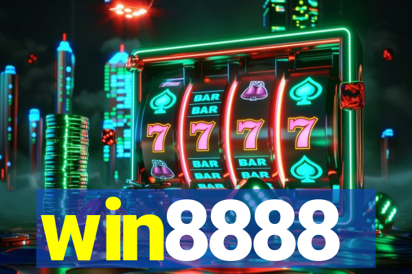 win8888