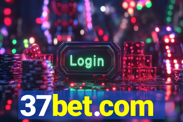 37bet.com