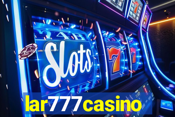 lar777casino