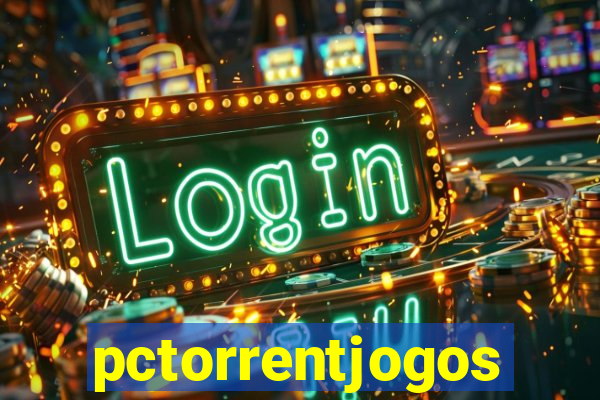 pctorrentjogos