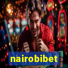 nairobibet