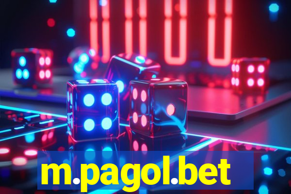 m.pagol.bet