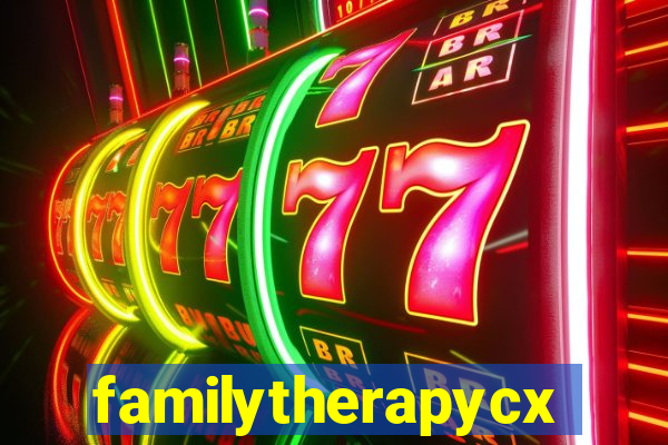 familytherapycxx