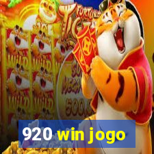 920 win jogo