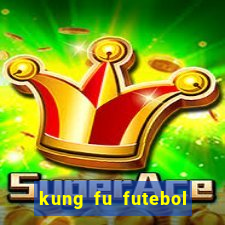 kung fu futebol clube assistir online