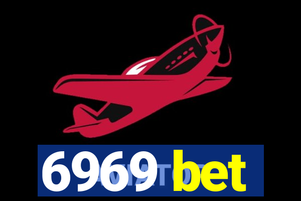 6969 bet