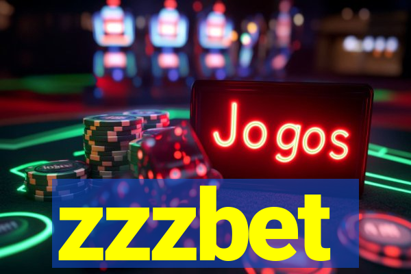 zzzbet