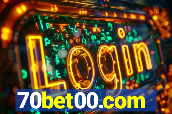 70bet00.com