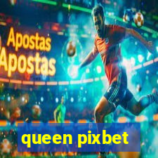 queen pixbet