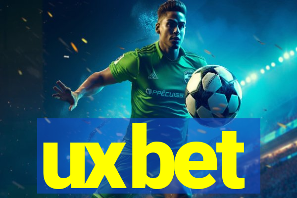 uxbet