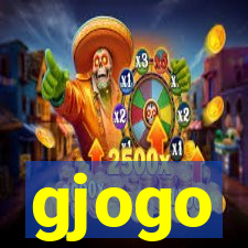 gjogo